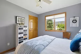 205 Oak Knoll Ct, Hortonville, WI 54944 - Photo 19