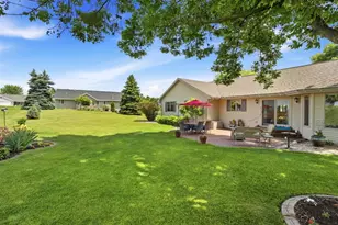 205 Oak Knoll Ct, Hortonville, WI 54944 - Photo 33