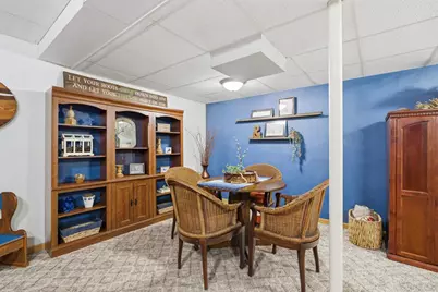 205 Oak Knoll Court, Hortonville, WI 54944 - Photo 25