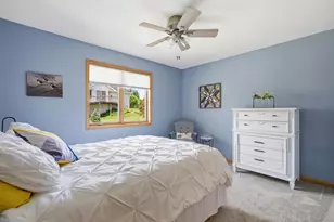 205 Oak Knoll Ct, Hortonville, WI 54944 - Photo 21