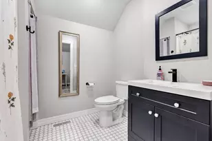 4861 Prairie School Dr, Oneida, WI 54155 - Photo 23