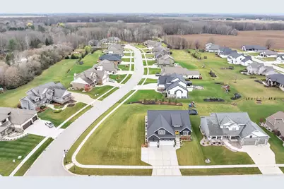 4861 Prairie School Drive, Oneida, WI 54155 - Photo 45