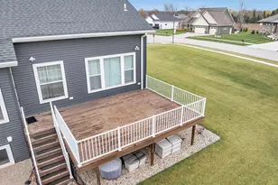 4861 Prairie School Dr, Oneida, WI 54155 - Photo 43