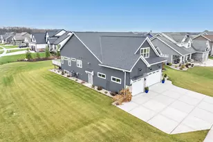 4861 Prairie School Dr, Oneida, WI 54155 - Photo 41
