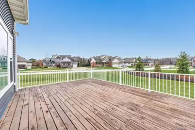 4861 Prairie School Drive, Oneida, WI 54155 - Photo 39