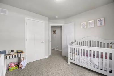 3181 S Weiler Road, Kaukauna, WI 54130 - Photo 15