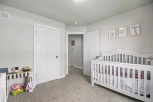 3181 S Weiler Rd, Kaukauna, WI 54130 - Photo 15