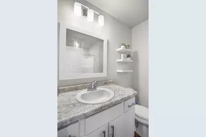 3181 S Weiler Road, Kaukauna, WI 54130 - Photo 19