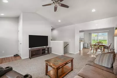 3181 S Weiler Road, Kaukauna, WI 54130 - Photo 3