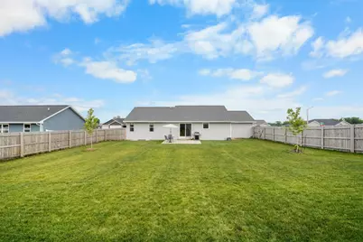 3181 S Weiler Road, Kaukauna, WI 54130 - Photo 21