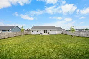3181 S Weiler Rd, Kaukauna, WI 54130 - Photo 21