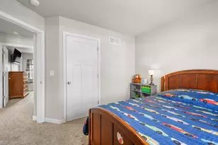 3181 S Weiler Rd, Kaukauna, WI 54130 - Photo 17
