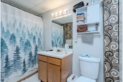 211 Seymour Street, Wausau, WI 54403 - Photo 17