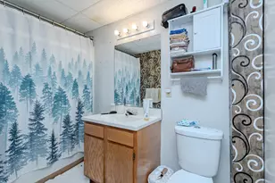 211 Seymour St, Wausau, WI 54403 - Photo 17