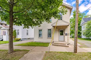 211 Seymour St, Wausau, WI 54403 - Photo 21