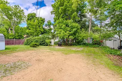 211 Seymour Street, Wausau, WI 54403 - Photo 19