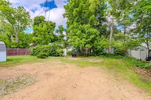 211 Seymour St, Wausau, WI 54403 - Photo 19