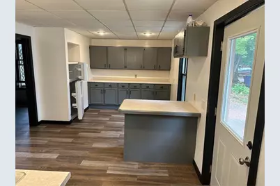 211 Seymour Street, Wausau, WI 54403 - Photo 11