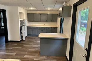 211 Seymour St, Wausau, WI 54403 - Photo 11