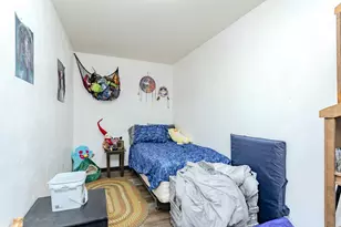 211 Seymour St, Wausau, WI 54403 - Photo 9