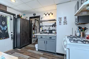 211 Seymour St, Wausau, WI 54403 - Photo 5
