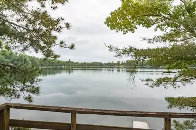 W8498 Mielke Way Road, Wautoma, WI 54982 - Photo 37