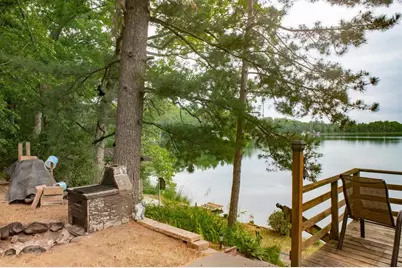 W8498 Mielke Way Road, Wautoma, WI 54982 - Photo 35