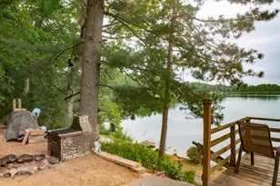 W8498 Mielke Way Rd, Wautoma, WI 54982 - Photo 35