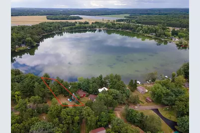 W8498 Mielke Way Road, Wautoma, WI 54982 - Photo 51