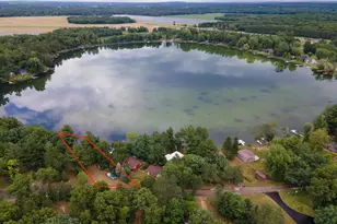 W8498 Mielke Way Rd, Wautoma, WI 54982 - Photo 51
