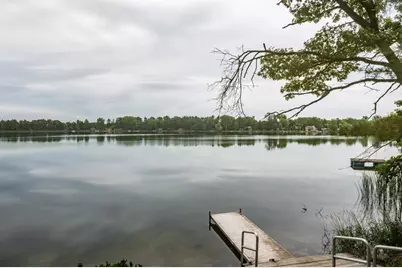 W8498 Mielke Way Road, Wautoma, WI 54982 - Photo 41