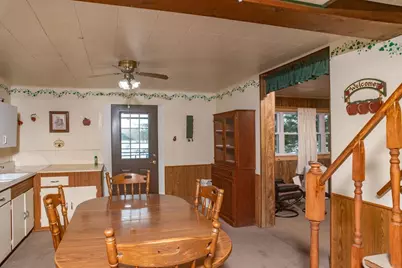 W8498 Mielke Way Road, Wautoma, WI 54982 - Photo 25