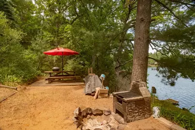 W8498 Mielke Way Road, Wautoma, WI 54982 - Photo 27