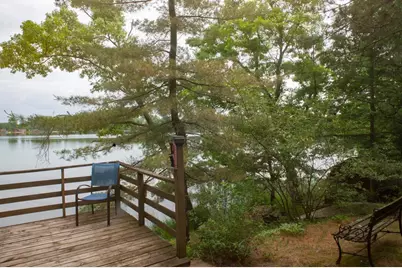 W8498 Mielke Way Road, Wautoma, WI 54982 - Photo 33