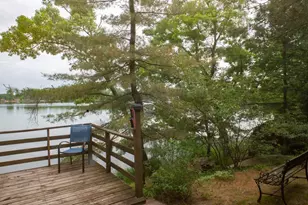 W8498 Mielke Way Rd, Wautoma, WI 54982 - Photo 33