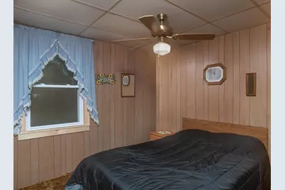 W8498 Mielke Way Road, Wautoma, WI 54982 - Photo 11