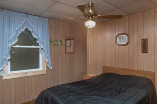 W8498 Mielke Way Rd, Wautoma, WI 54982 - Photo 11