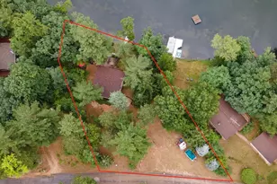 W8498 Mielke Way Rd, Wautoma, WI 54982 - Photo 49