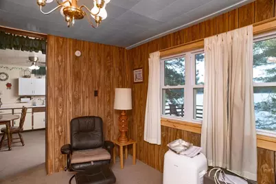 W8498 Mielke Way Road, Wautoma, WI 54982 - Photo 17