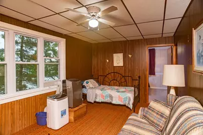 W8498 Mielke Way Road, Wautoma, WI 54982 - Photo 5