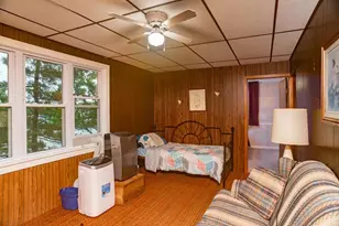 W8498 Mielke Way Rd, Wautoma, WI 54982 - Photo 5