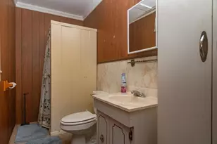 W8498 Mielke Way Rd, Wautoma, WI 54982 - Photo 19