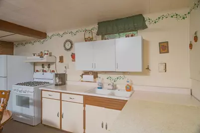W8498 Mielke Way Road, Wautoma, WI 54982 - Photo 23