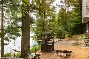 W8498 Mielke Way Rd, Wautoma, WI 54982 - Photo 39