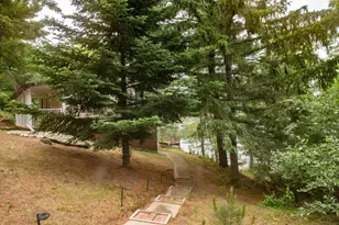 W8498 Mielke Way Rd, Wautoma, WI 54982 - Photo 29
