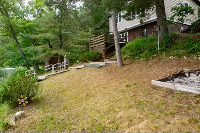 W8498 Mielke Way Road, Wautoma, WI 54982 - Photo 43