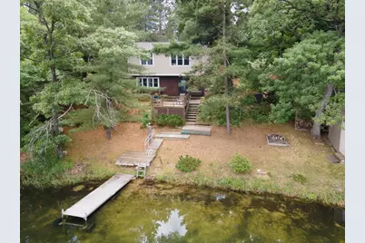 W8498 Mielke Way Road, Wautoma, WI 54982 - Photo 57