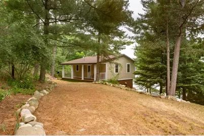 W8498 Mielke Way Road, Wautoma, WI 54982 - Photo 47