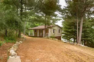 W8498 Mielke Way Rd, Wautoma, WI 54982 - Photo 47