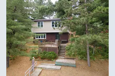 W8498 Mielke Way Road, Wautoma, WI 54982 - Photo 59